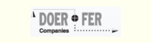 Doerfer Logo
