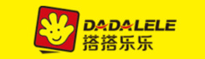 DaDaLeLe Logo