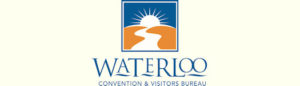Waterloo Convention and Visitors Bureau