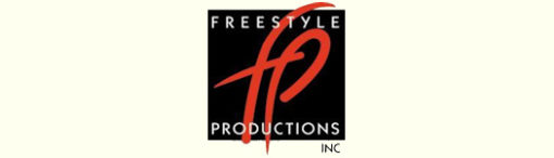 Freestyle Productions
