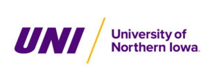 Logo - University of Northern Iowa