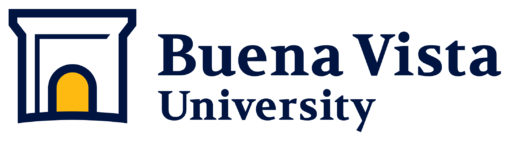 BVU Logo