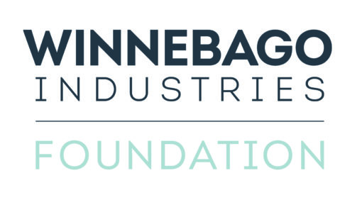 Winnebago Industries Foundation