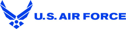 US Air Force Logo