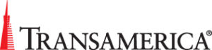 Transamerica Logo