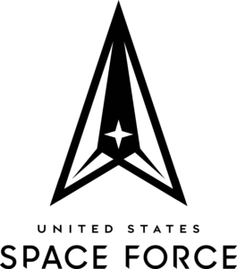 United States Space Force Logo