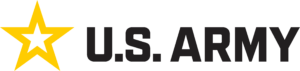 U.S. Army Logo