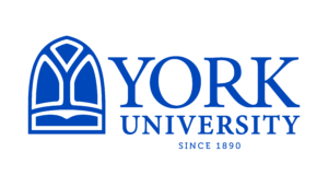 York University Logo