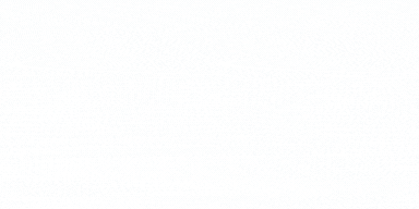 Animated Text reads: Thank you sponsors